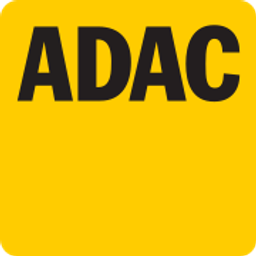 urlaub.de Logo