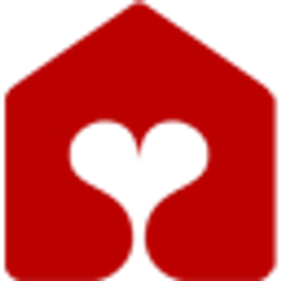 Urlaub.dk Logo