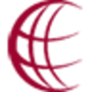 Redaktion Urlaub.Info Logo