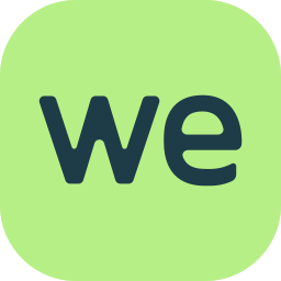 Urlaubreisen Webnode Logo