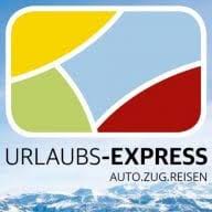 train4you Vertriebs GmbH Logo