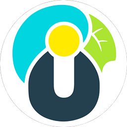 Urlaubsguru.at Logo