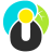 Urlaubsguru Logo