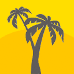 urlaubsrosi Logo