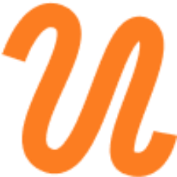 Urlaubstracker.de Logo