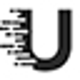 Urlinen Logo