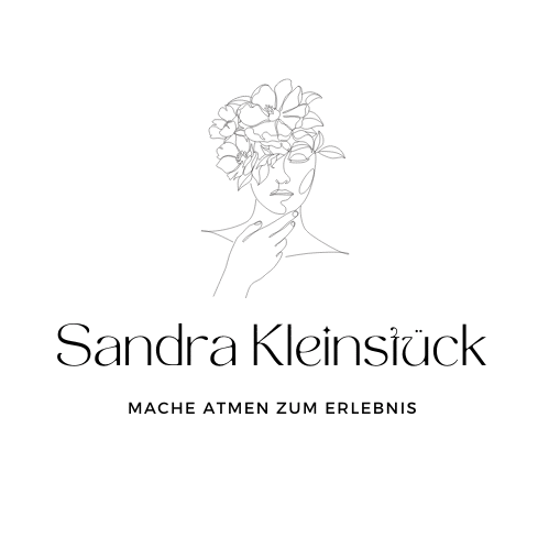 Urmeersalz.shop Logo