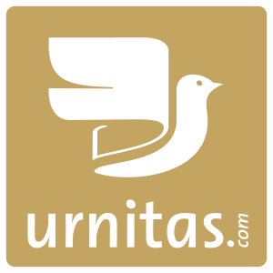 urnitas.com Logo