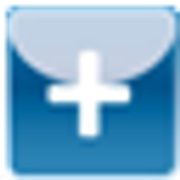 Kurt Tobias Dr.med. Logo