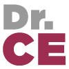 Eisenreich Claus Dr. med. Logo