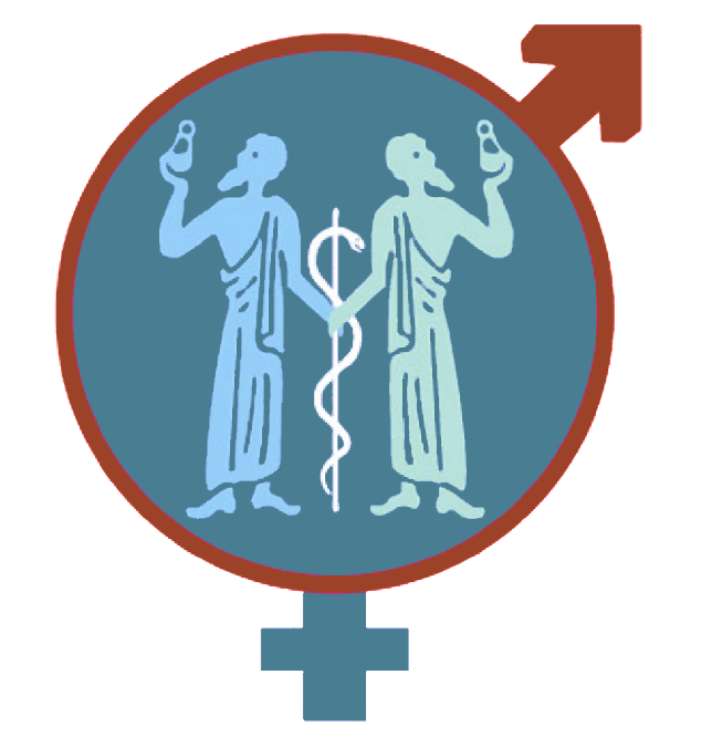 Kellenbach von Karl-Heinz Dr.med. Facharzt für Urologie / Andrologie Logo