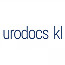 urodocs-KL Fachärzte für Urologie Logo
