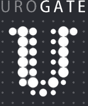Garm Jens Dr.med. Arztpraxis Logo
