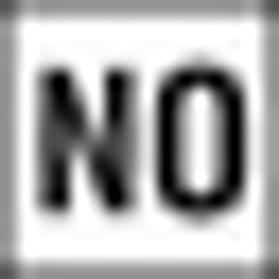 Nohzat A. Logo