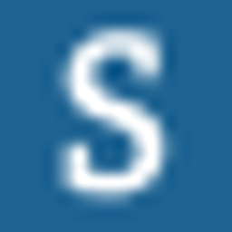 Schoenfelder Gregor Dr. med. Logo