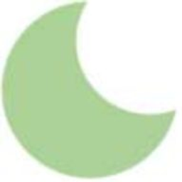 Schmidt Bernd Dr. med. Logo