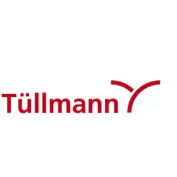 Tüllmann Max Dr.med. Logo