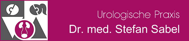 Urologisches GesundheitsZentrum Logo