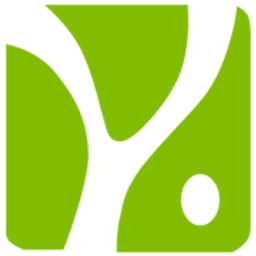 Thiemann Oliver Dr. Urologe Logo