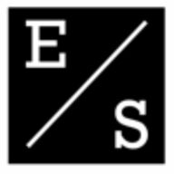 Dr. Gerken Dr. Edenfeld Urologische Gemeinschaftspraxis Logo