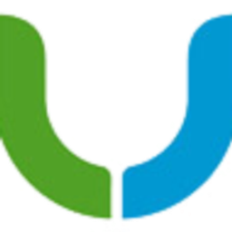 Otto Walter Dr.med., Gronau Eckart Dr.med. Logo