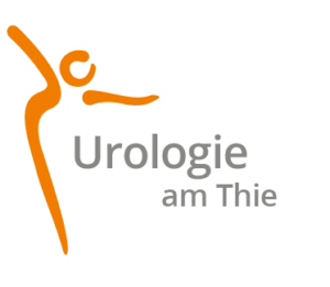 Carls Burkhard Dr.med., Rabsch Peter Dr.med. Fachärzte für Urologie Logo