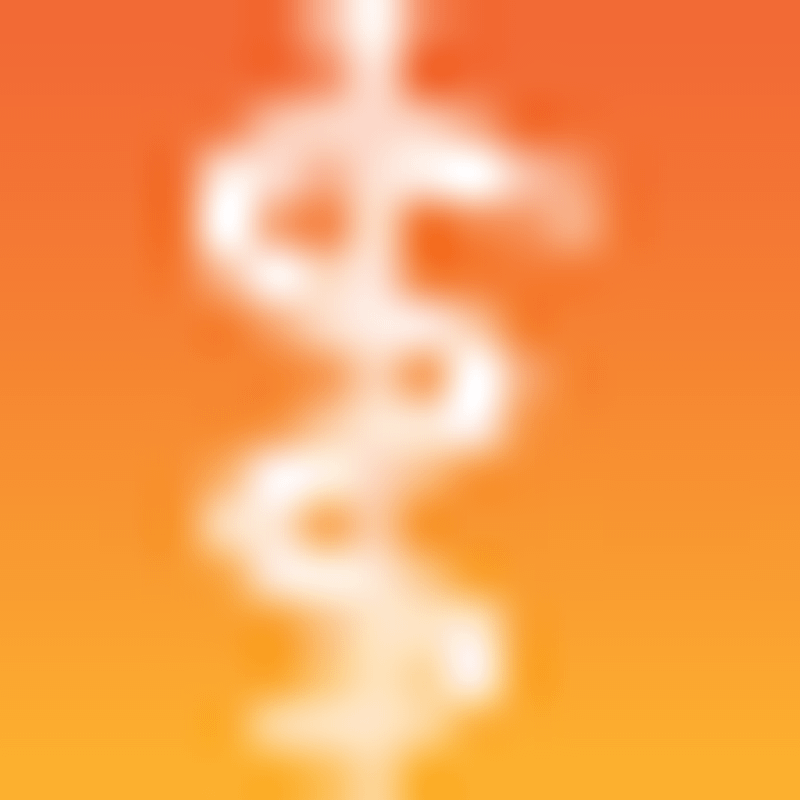 Urologie Barmen Logo