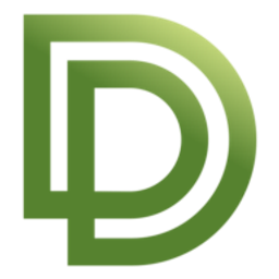 Doderer Jürgen Dr.med. Urologe Logo