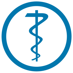 Ferdowssian Farzad Urologische Facharztpraxis Logo