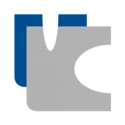Soder Michael Dr.med., Helff Heike Dr.med. Fachärzte für Urologie Logo