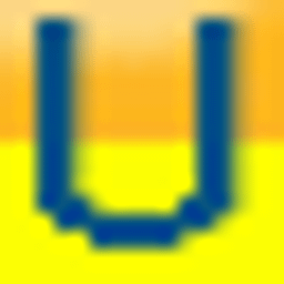 Dr. med. Dieter Keipert Logo