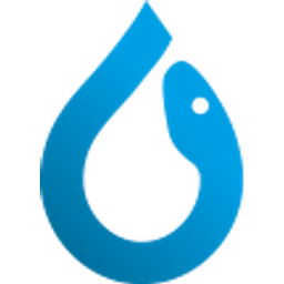 Urologie in Rosenheim Logo