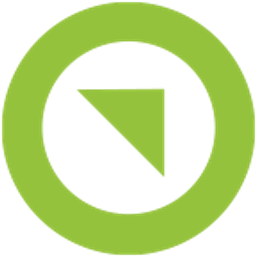 Praxisklinik Urologie Landau Logo