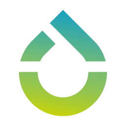 Urologie Mühldorf Logo