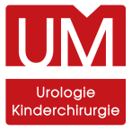 Müller Uwe D.M. FA für Urologie Logo