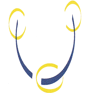 Kunisch Markus Dr.med., Kunisch Claudia Dr.med. Logo