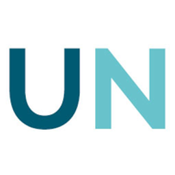 Fomuki Walters T. Dr. Facharzt für Urologie Logo