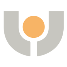 Degirmenci Dr. Urologische Praxis Logo