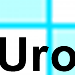 Schmiedeknecht D. Dr.med, J. Urologen Logo