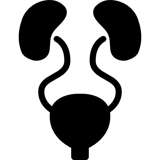 Brna Petra Dr.med. u. Stock Christian Fachärzte für Urologie Logo