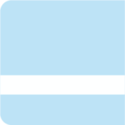 Kauert Claus Dr. Gemeinschaftspraxis, Sascha Schmidt Dr. Logo