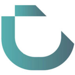 Schlote Norbert Dr.med. Arzt für Urologie Logo