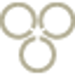 Urologie Zentrum Logo