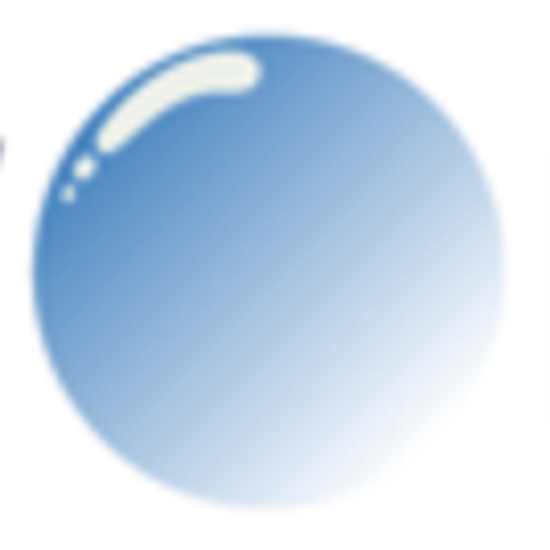Uromed Logo