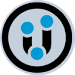 Uromedics Praxis für Urologie Logo