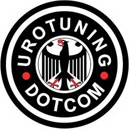 UroTuning Logo