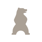 Jäkel & Köhler Steuerberater Logo