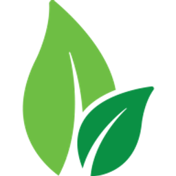 Ursachen Kraft Logo