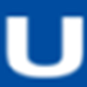 Ursal Bautenschutzmittel Produktions GmbH Bautenschutzmittel Logo