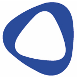 ursaPack GmbH Logo